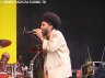 Iqulah - Reggae Sundance 2004-12.JPG - 